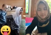 Link Video Viral Guru Dan Murid Pasha Pratiwi Ketua Osis Di Gorontalo