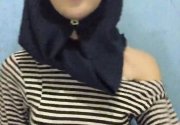 Jilbab Indo Viral Doods